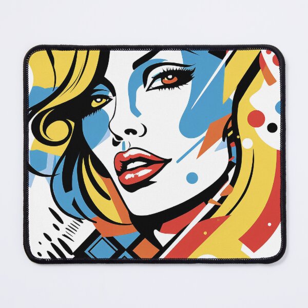 Item preview, Pop Energy designed and sold by MuseOfMilo.