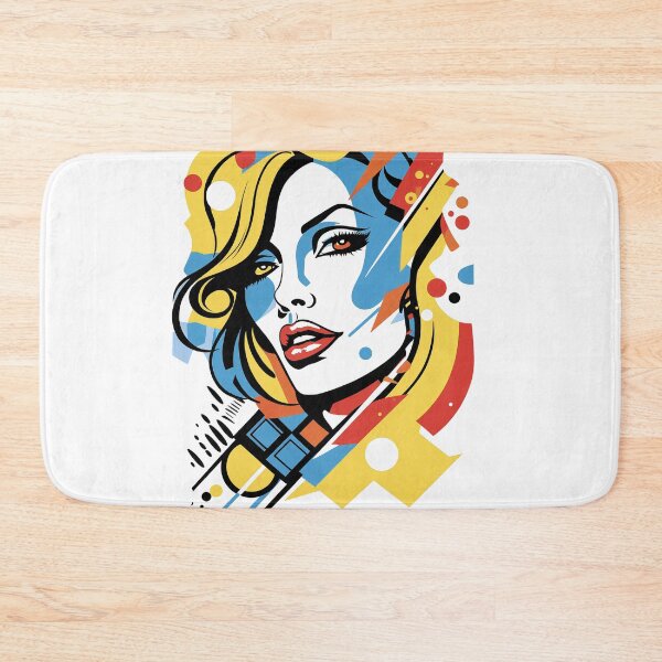 Item preview, Pop Energy designed and sold by MuseOfMilo.