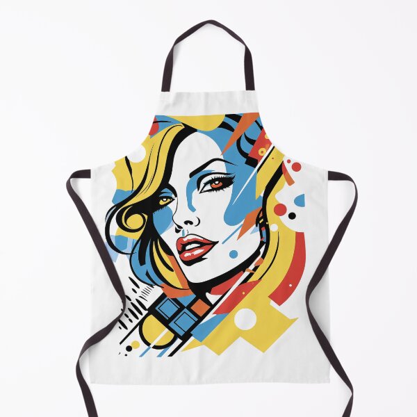 Item preview, Pop Energy designed and sold by MuseOfMilo.