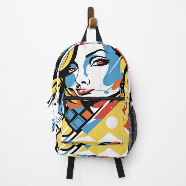 Item preview, Pop Energy designed and sold by MuseOfMilo.