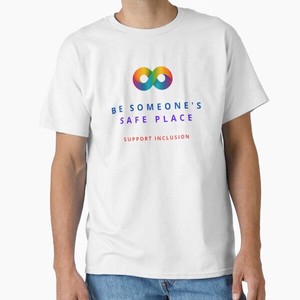 Item preview, support inclusion designed and sold by catcrowlady.