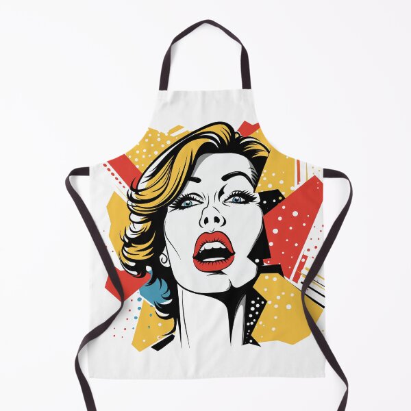 Item preview, Pop Energy designed and sold by MuseOfMilo.