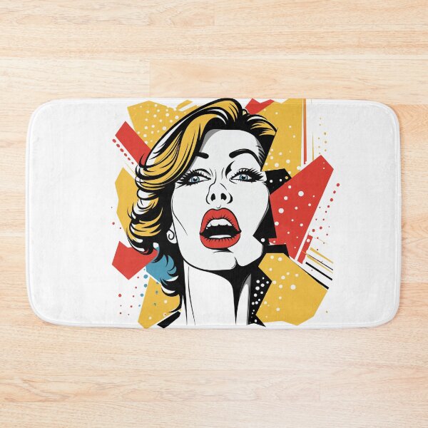 Item preview, Pop Energy designed and sold by MuseOfMilo.