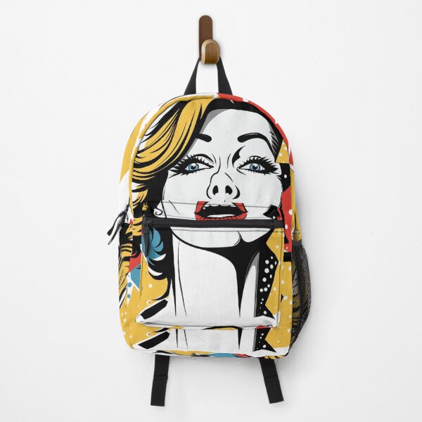 Item preview, Pop Energy designed and sold by MuseOfMilo.