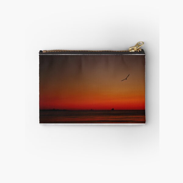 Item preview, Morning Gull designed and sold by ErinCrossman.