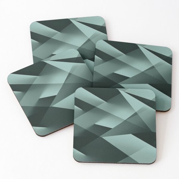 Item preview, Green designed and sold by Massunchik.