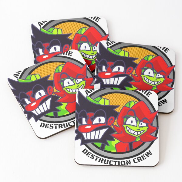 Item preview, Boiler Town Destruction designed and sold by GeorgiaTalbo.