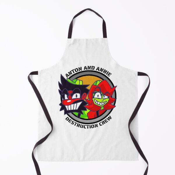 Item preview, Boiler Town Destruction designed and sold by GeorgiaTalbo.