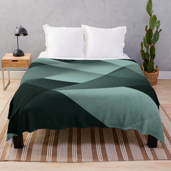 Item preview, Green designed and sold by Massunchik.