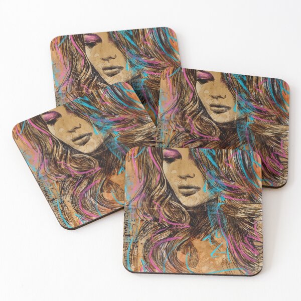 Item preview, rhythm life designed and sold by Loui  Jover.
