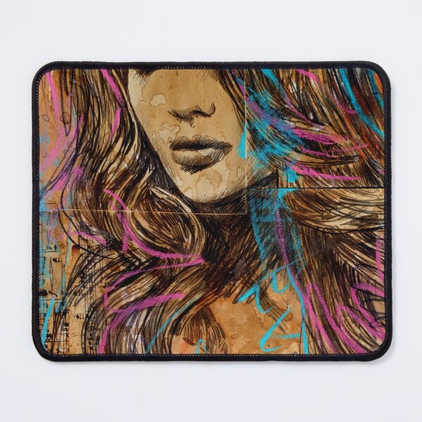 Item preview, rhythm life designed and sold by Loui  Jover.