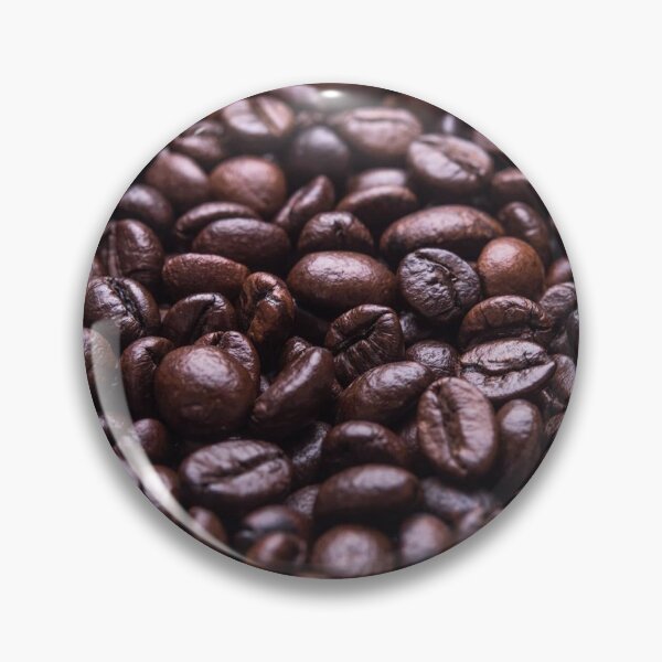 Item preview, Coffee Beans designed and sold by Strings  Stan.