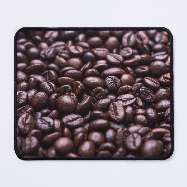 Item preview, Coffee Beans designed and sold by Strings  Stan.