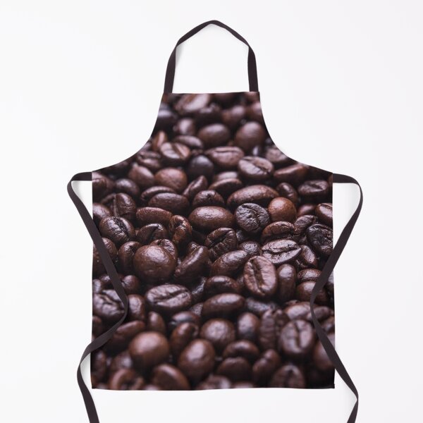 Item preview, Coffee Beans designed and sold by Strings  Stan.