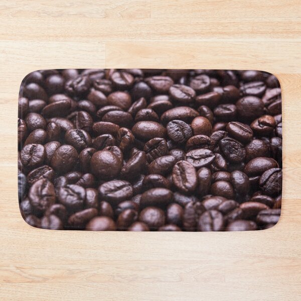 Item preview, Coffee Beans designed and sold by Strings  Stan.