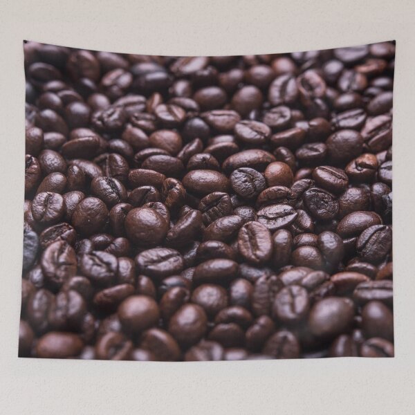 Item preview, Coffee Beans designed and sold by Strings  Stan.