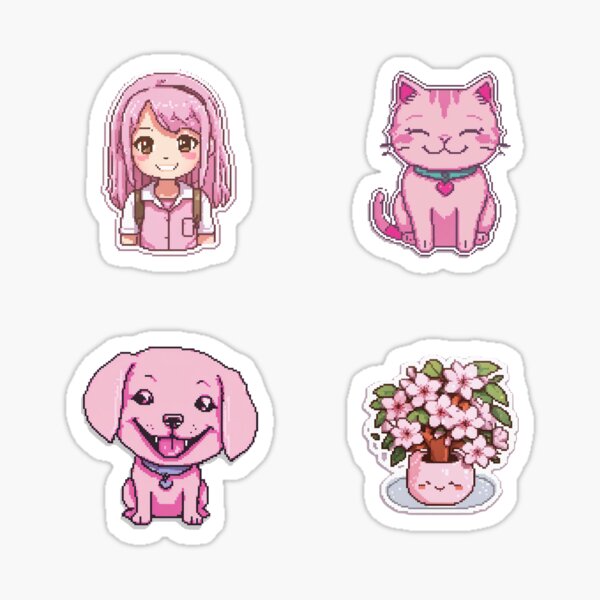 Item preview, Beacons-Forestcore designed and sold by cute-core.