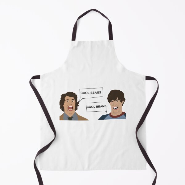 Item preview, Cool Beans  designed and sold by KingBaye.