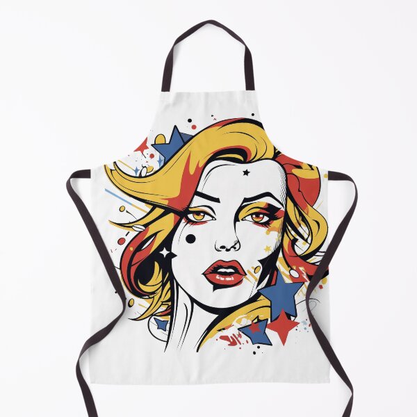 Item preview, Pop Energy designed and sold by MuseOfMilo.