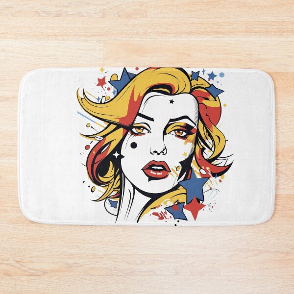 Item preview, Pop Energy designed and sold by MuseOfMilo.