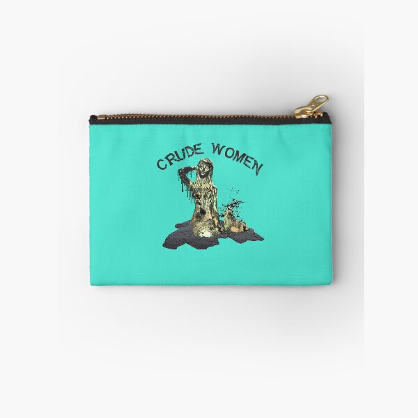Item preview, Crude Women designed and sold by DILLIGAF.