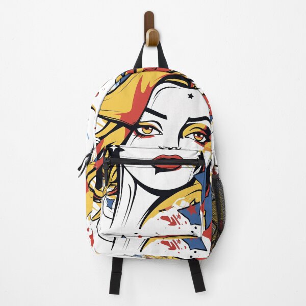 Item preview, Pop Energy designed and sold by MuseOfMilo.