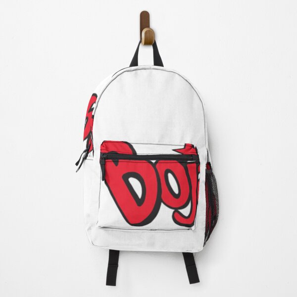 Item preview, Bojangles Foods Market designed and sold by GeorgiaTalbo.