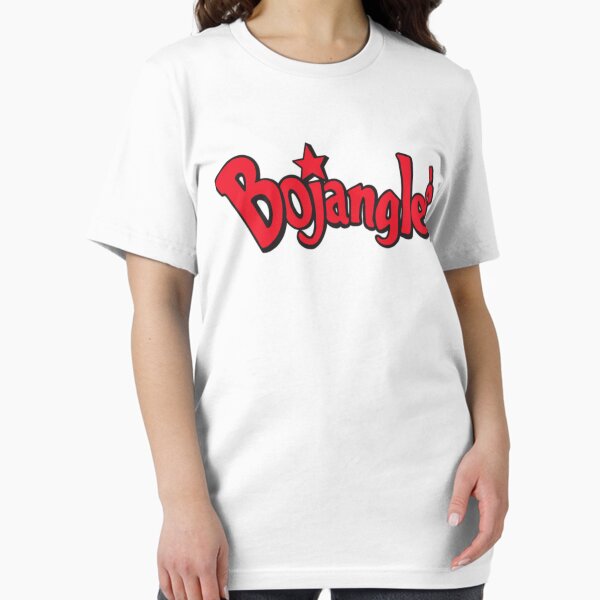 Item preview, Bojangles Foods Market designed and sold by GeorgiaTalbo.