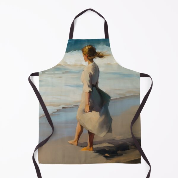 Item preview, Beachcomber's Paradise designed and sold by RomaniWitch.