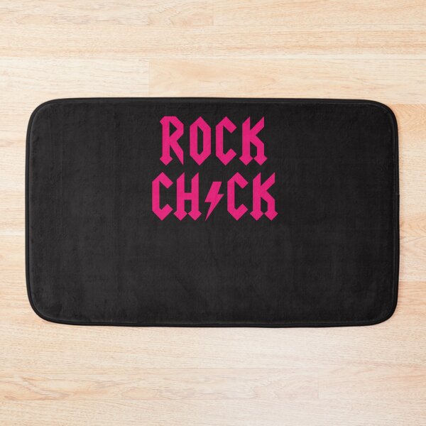 Item preview, polluelo de roca designed and sold by CharlesCross88.