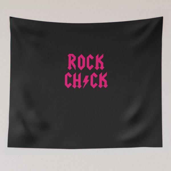 Item preview, polluelo de roca designed and sold by CharlesCross88.