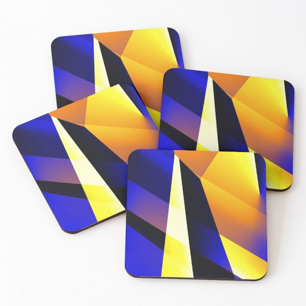 Item preview, Graphics designed and sold by Massunchik.