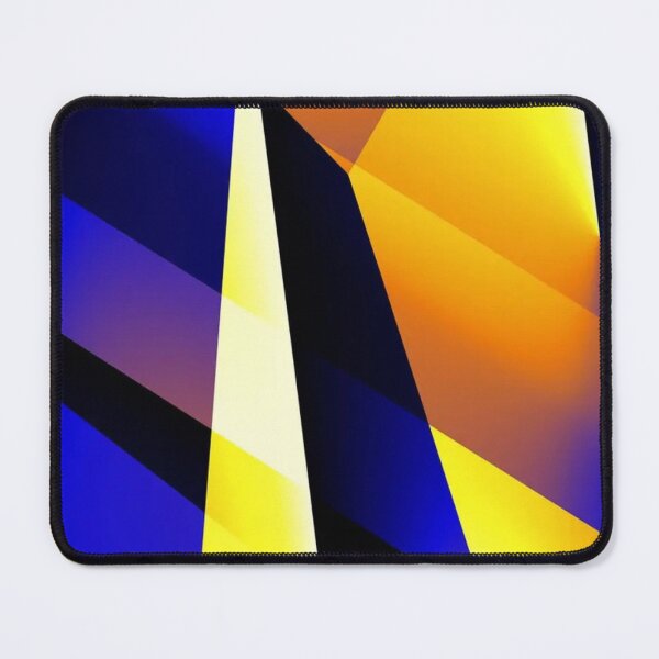 Item preview, Graphics designed and sold by Massunchik.