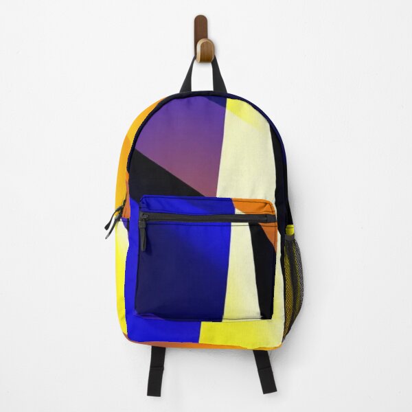 Item preview, Graphics designed and sold by Massunchik.