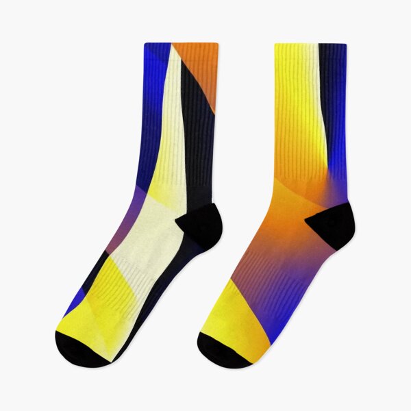 Item preview, Graphics designed and sold by Massunchik.