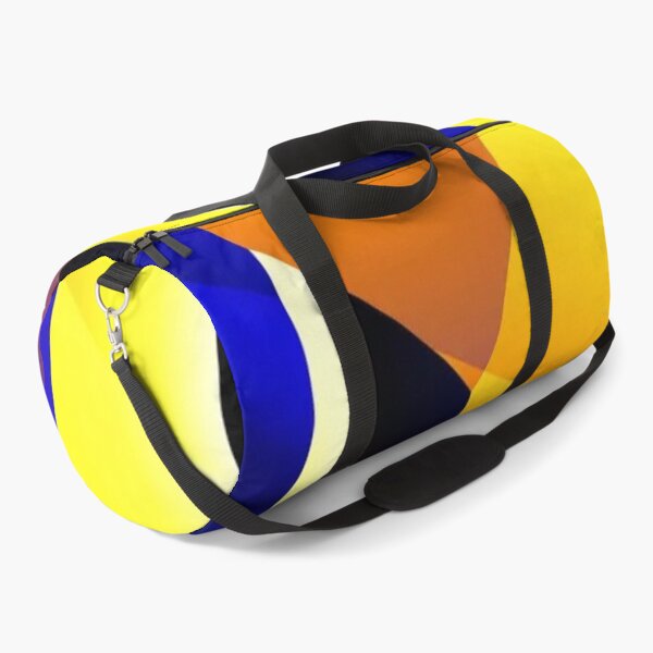 Item preview, Graphics designed and sold by Massunchik.