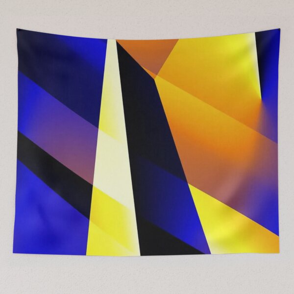 Item preview, Graphics designed and sold by Massunchik.