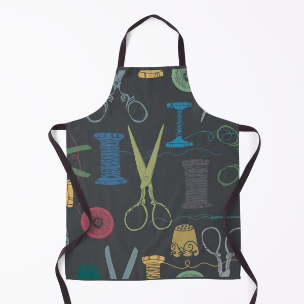 Item preview, sewing kit designed and sold by obinsuma.