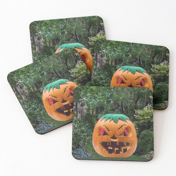 Item preview, I'm Waiting For You! designed and sold by heatherfriedman.