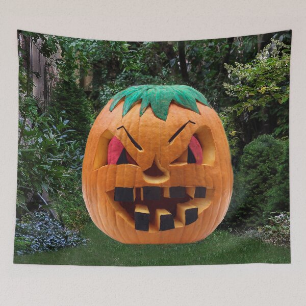 Item preview, I'm Waiting For You! designed and sold by heatherfriedman.