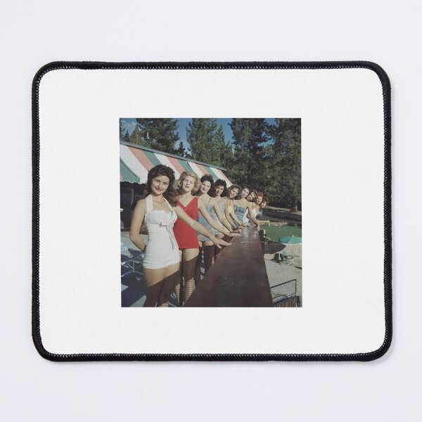 Item preview, Lake Tahoe Aarons designed and sold by MelodyAppar.