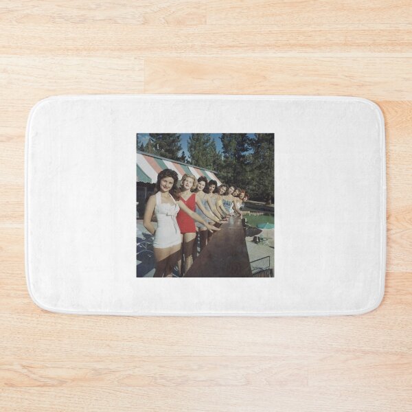 Item preview, Lake Tahoe Aarons  designed and sold by MelodyAppar.