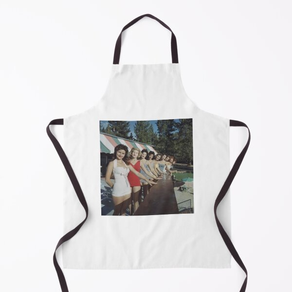 Item preview, Lake Tahoe Aarons designed and sold by MelodyAppar.
