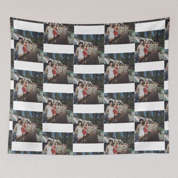 Item preview, Lake Tahoe Aarons  designed and sold by MelodyAppar.