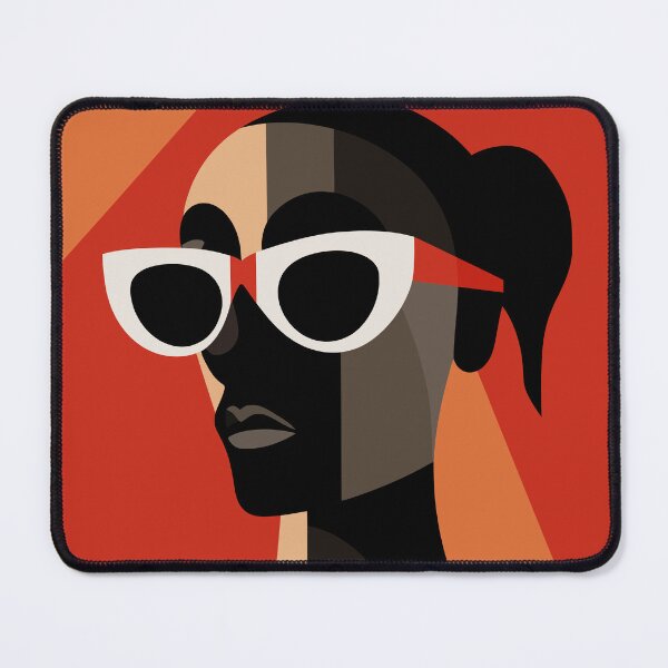 Item preview, Hip-hop ArtworkNº5C designed and sold by Bauani.