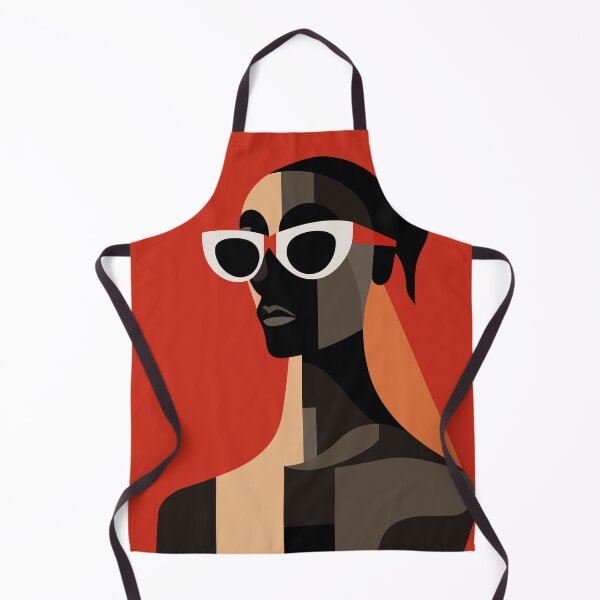 Item preview, Hip-hop ArtworkNº5C designed and sold by Bauani.