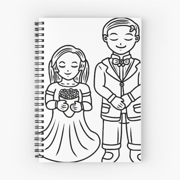 Item preview, Kawaii lovely chibi couple  designed and sold by jennibadmanvip.
