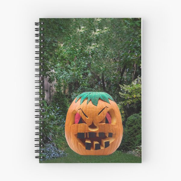 Item preview, I'm Waiting For You! designed and sold by heatherfriedman.
