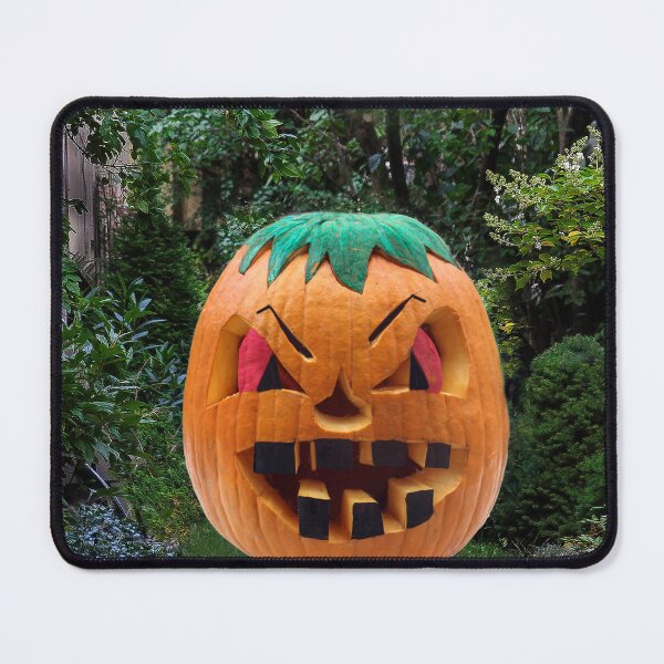 Item preview, I'm Waiting For You! designed and sold by heatherfriedman.