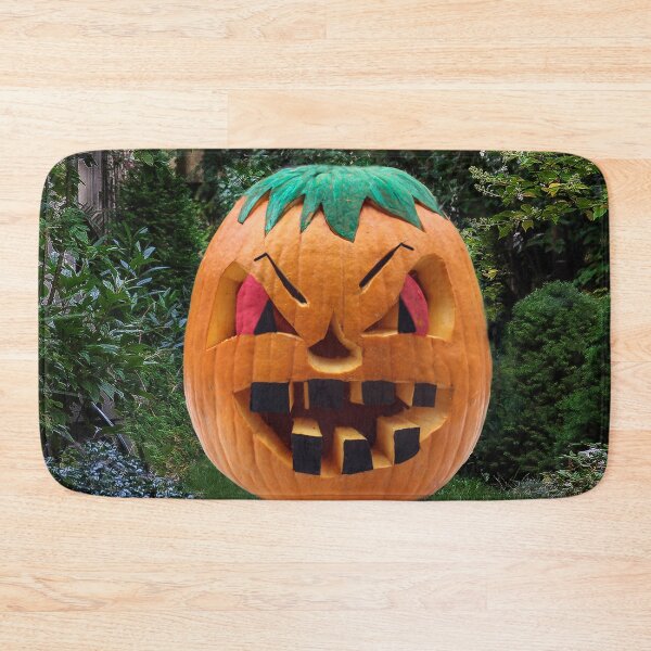 Item preview, I'm Waiting For You! designed and sold by heatherfriedman.
